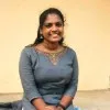 Athira