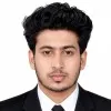 Sharukhan Hussain