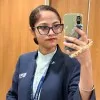 Saloni
