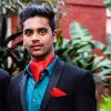 Harshit Lodha