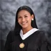 Bianca Patricia Reyes