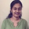 Sai Madhuri
