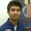 satish ganivada