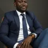 Damilola Oladunjoye