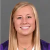 Caroline Dofflemyer