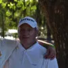 Kobus Le Roux