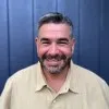 Stephen Sylva