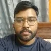Gilla Shiva