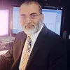 Muhammad Babar