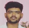 Suriya