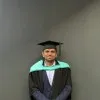Aman Gupta