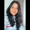 Unnati Jadhav