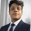 Ashwin Sathyan