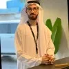 Mohammad Telfah