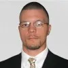 Chris Conner