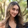 Nour Jarrah
