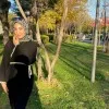 Sümeyye kaş