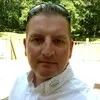 Stan Djuric
