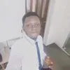 Enem Tobechukwu