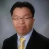 Min Jae Lee