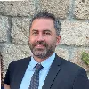 Gurhan Uncuoglu