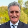 Anthony Fazzari