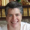 Diane Shattuck