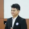 Muhammad Kemal