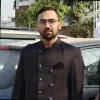 Hasmukh Katariya