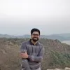 Shakti Singh Meena