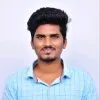 Chandrababu