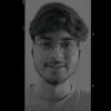 Manu Patel