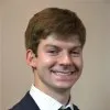 Blake Johnston
