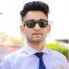 Aayush Thakur