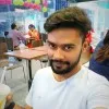 Eeshan Vashishtha