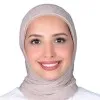 Fay Mousa