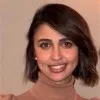 Radwa Nada