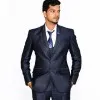 Arnold Edward Sahaya Raj