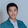 Kayson Kuan