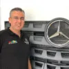 Caner Bozkurt
