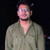 NILABH BORAH