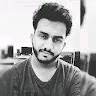 Rohit Agnel