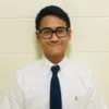 Lorenz Chen