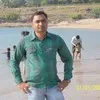 bhavesh godhani