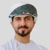 Ammar Bobar