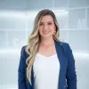 Natalia Ruiz Gómez
