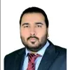 Bilal Mangi