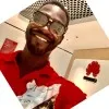 Nathaniel Azumah