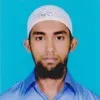 Mostak Ahmmed