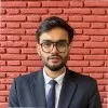 Pranav Thapliyal